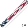 USA national flag Golf Putter Grip Lightweight and Comfortable Golf Grips Advanced Texture Control Free Shipping 4