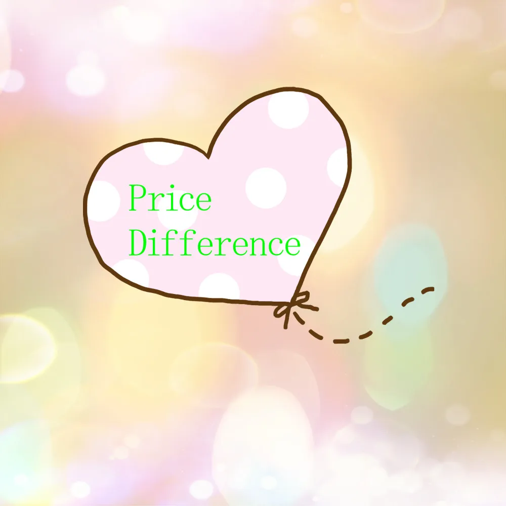 

Стоимость доставки