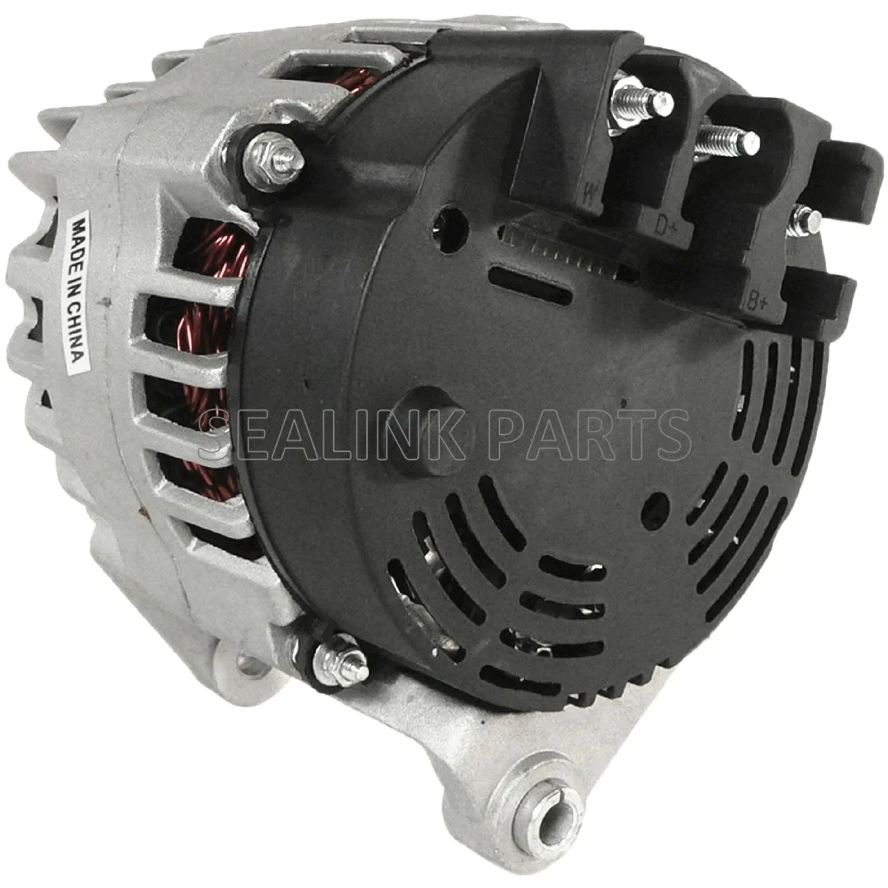 PERKINS  , 12V, C3.4 185046500 185046522 2871A156 2871A168 2871A303