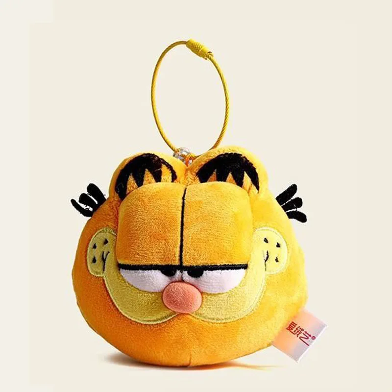 S61afcd3a1ad742988d7710f8761b91783 - Garfield Shop