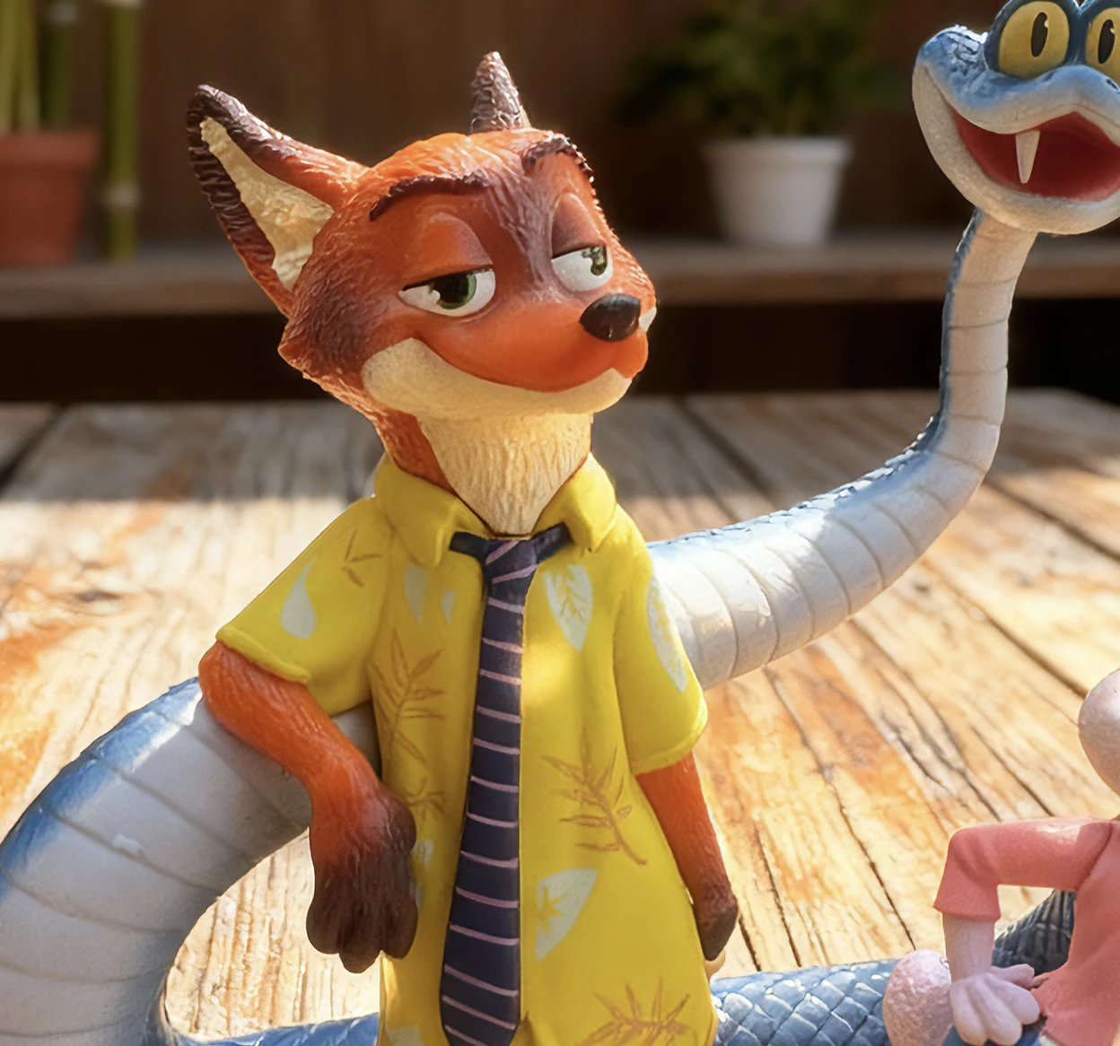 S61afd0a1c118454b9da4a7d1e77b52d20 - Zootopia Merch