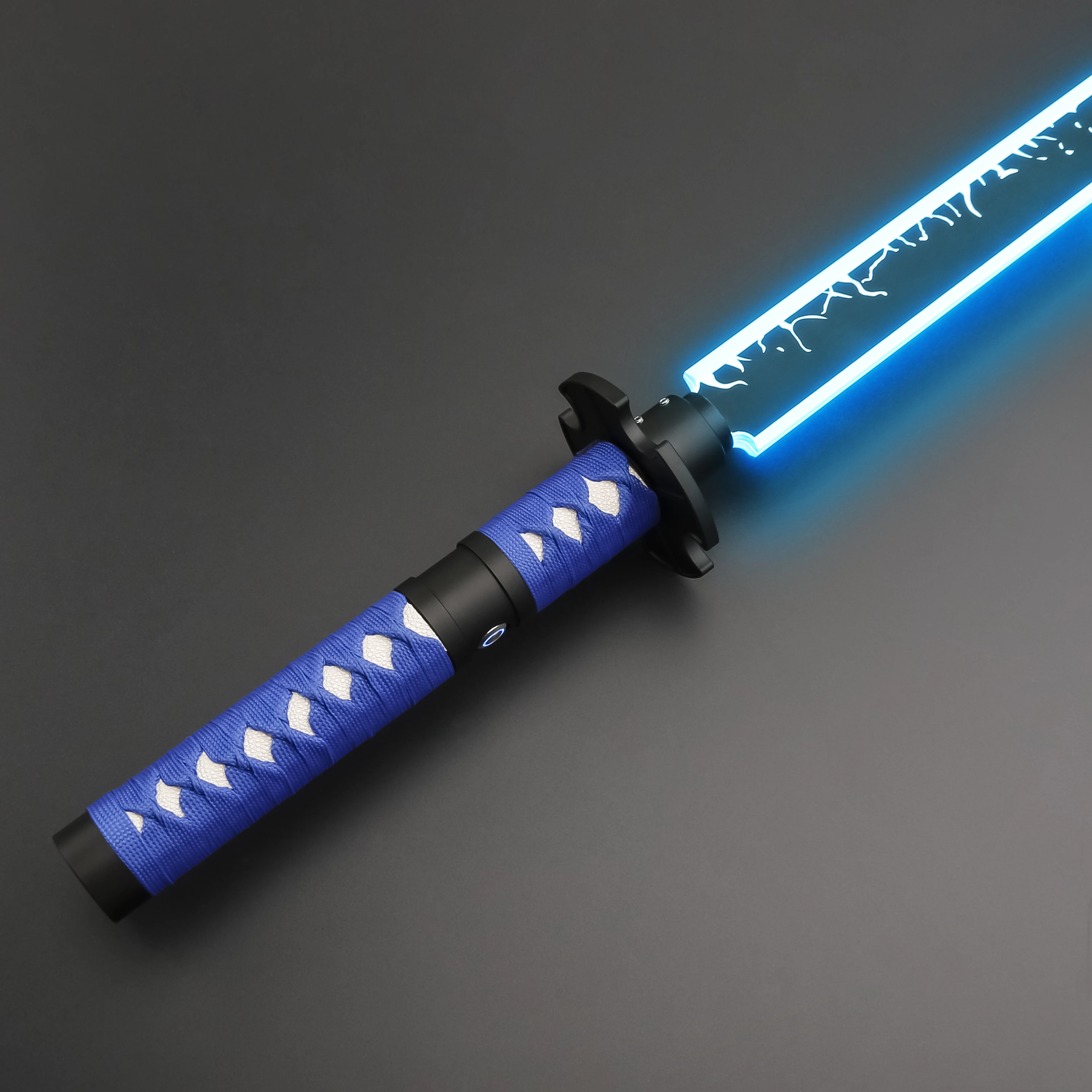 Txqsaber-子供のための金属製ライトセーバー,カラフルな
