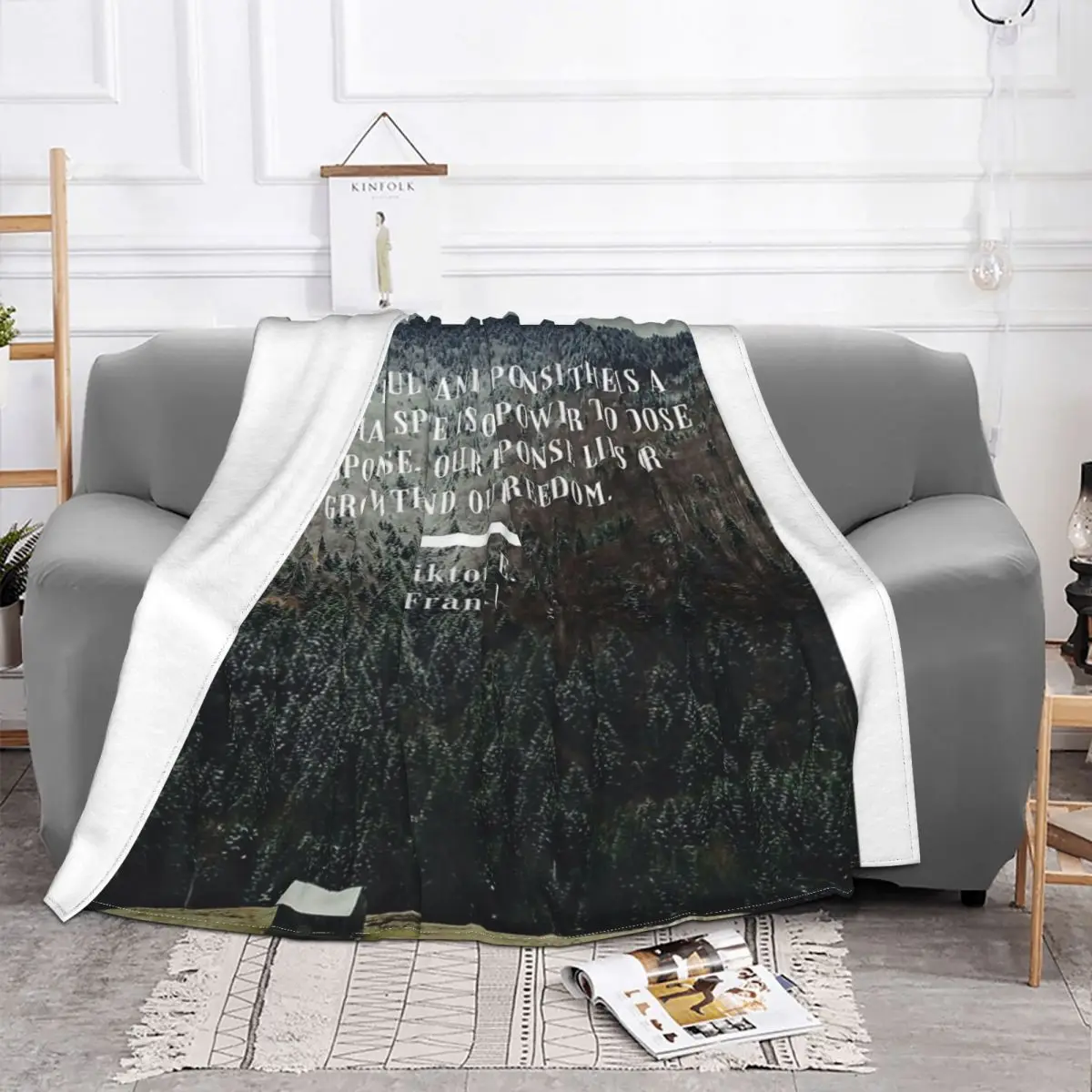 ���� E. ����Ŭ ��� ħ�뺸 ħ��, ������ ħ�뺸 �� ħ��