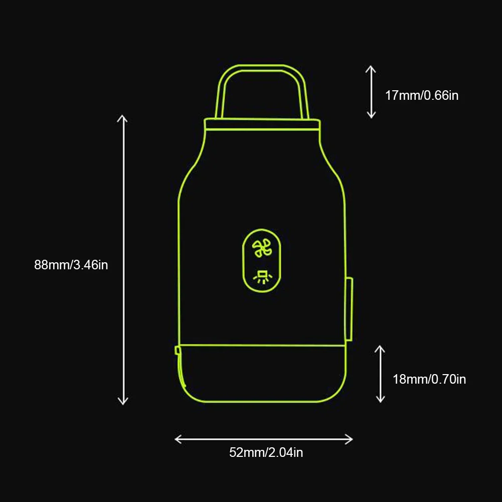 2 �� 1 ���� ���� ����, USB ������ ���� ����, ���� ��, ��â�� �÷��� ħ��, ���� ��â��, ķ�� ����, 3600mAh