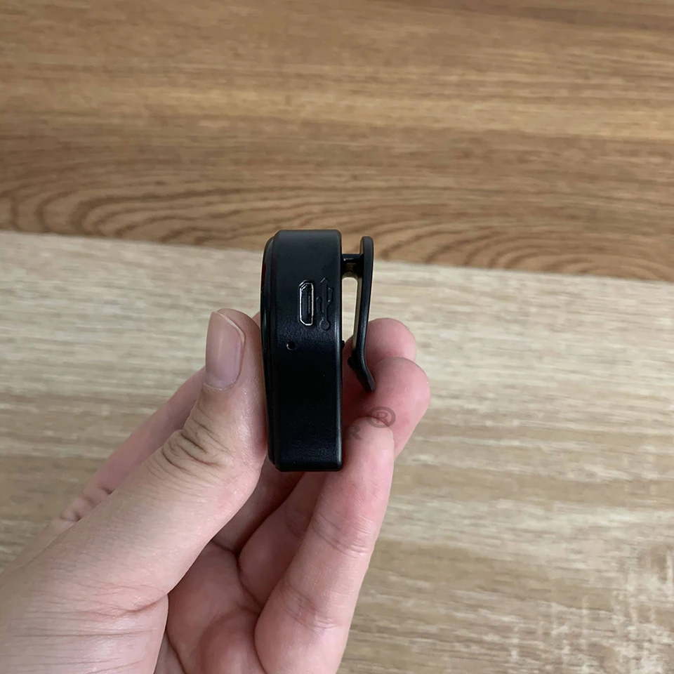 NEW Auto Catch Powermon Go Plus For Go Plus Smart Wristband Bluetooth-Compatible Rechargeable Bracelet for Android IOS