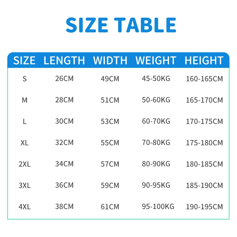 NEW Summer Running Shorts 2 In 1 Sports Jogging Fitness Shorts Quick Dry Breathable Gym Casual Training Pants For Men 266