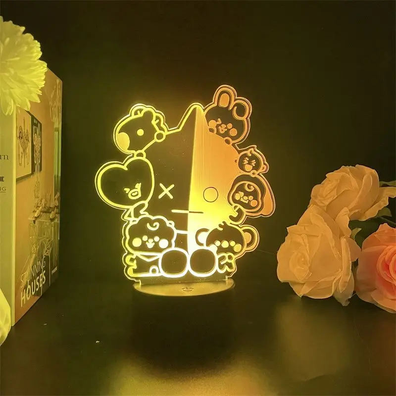 S61b04a7642c34104ae7170d4b59fa605K - BTS UK Shop