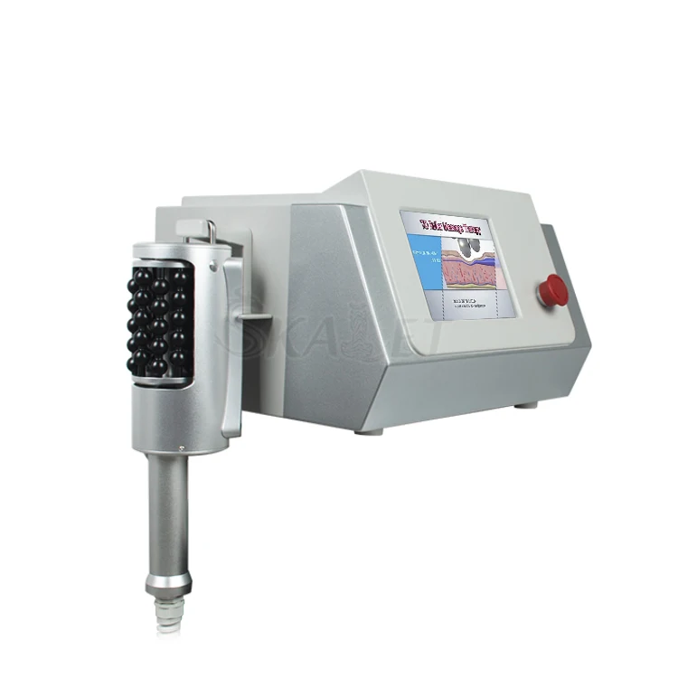 Рисунок 3 - 2022 новейшая компрессионная микро