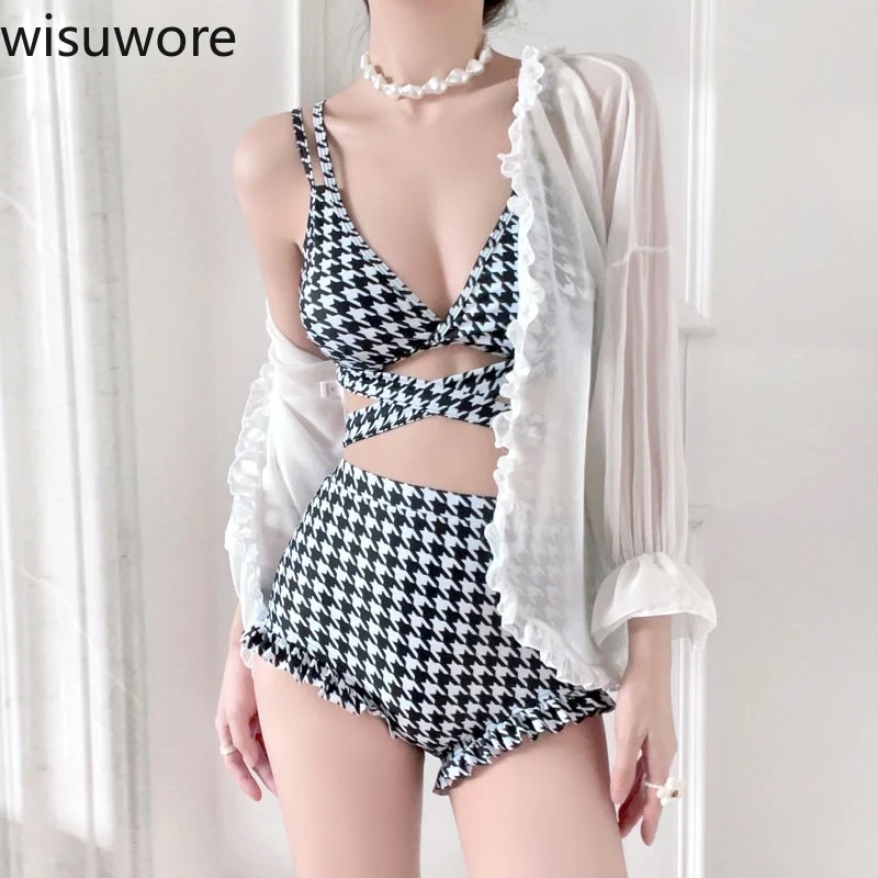 WISUWORE-  ,  ѱ 2023  Ÿ   Ű ҷο ƿ ũν Ʈ  Ű ,  Ű