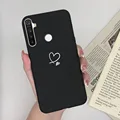MB3