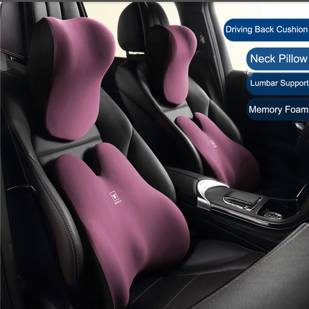 https://ae01.alicdn.com/kf/S61b0938a91094294909f39c9ef216c26M/Car-Driver-Pillow-Space-Memory-Foam-Car-Lumbar-Support-Back-Cushion-Car-Seat-Neck-Pillow-Auto.jpg