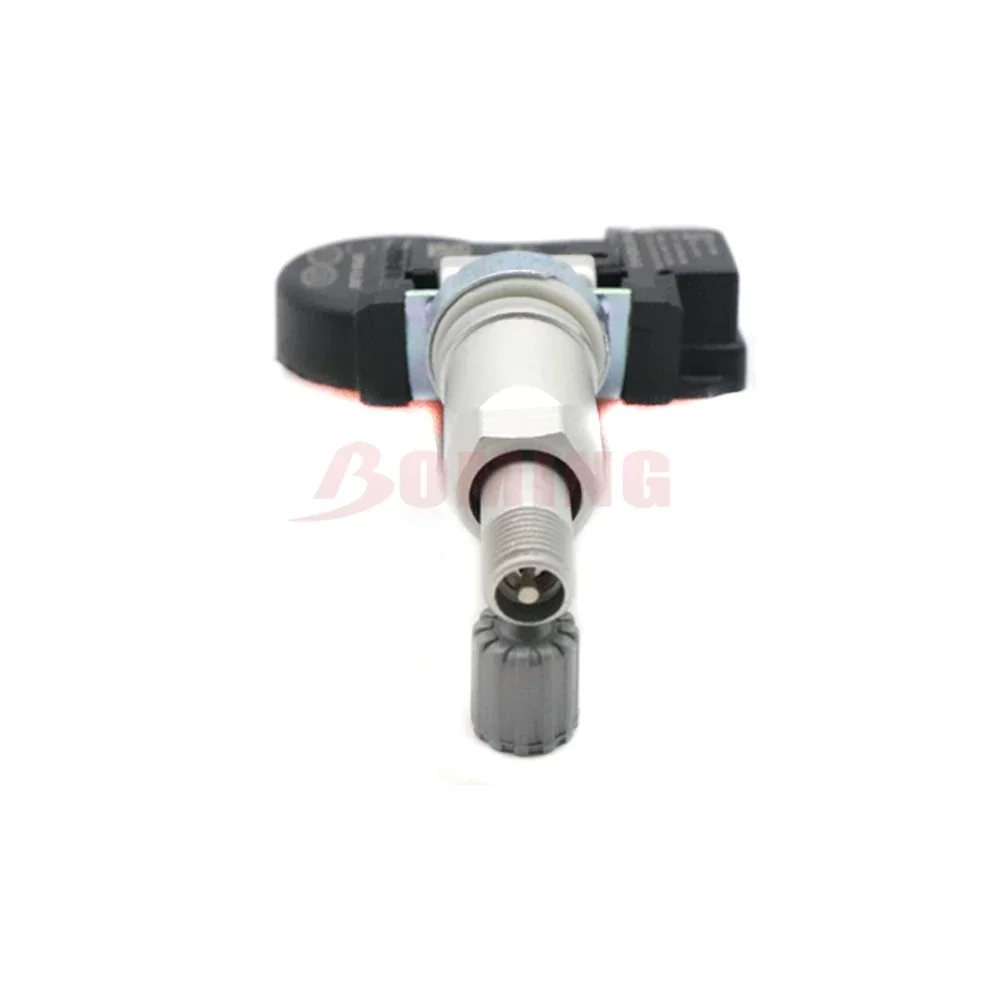 ڵ TPMS Ÿ̾ з ͸ ,  I10 [PA] I30 [FD]   [ED] 2006-2013 52933-2L600 433MHz, 52933-2L000