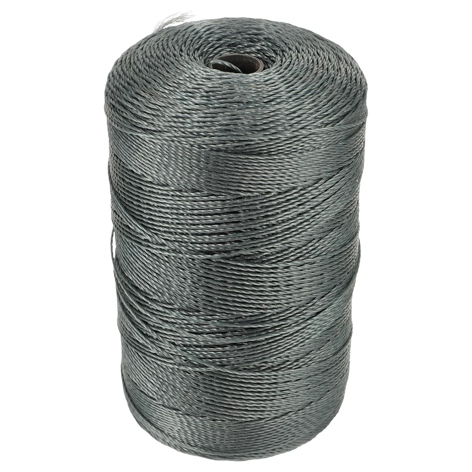 

1 Roll of Multi-use Nylon Twine Nylon String Fishing Netting String Braided Fishing Line for Fix