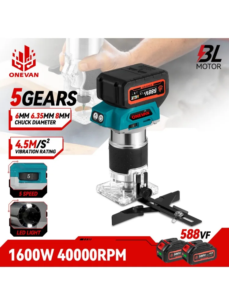 농업용 전기 잔디 절단기 브러시 커터와 눈 삽을 포함한 잔디 예초기, 리모컨 제로 턴 및 CE 승인 9 브러시 커터 엔진용 미니 GX25 4 스트로크 엔진, 25cc, 0.65kw