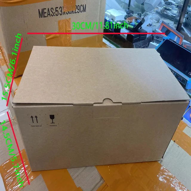 LPR license plate recognition camera vehicle number recognition reading ANPR IP security protection POE traffic road parking lot 5