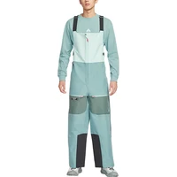 Nike Genuine Torm-FIT Combinaison de sport ample pour hommes HV1128-353 5