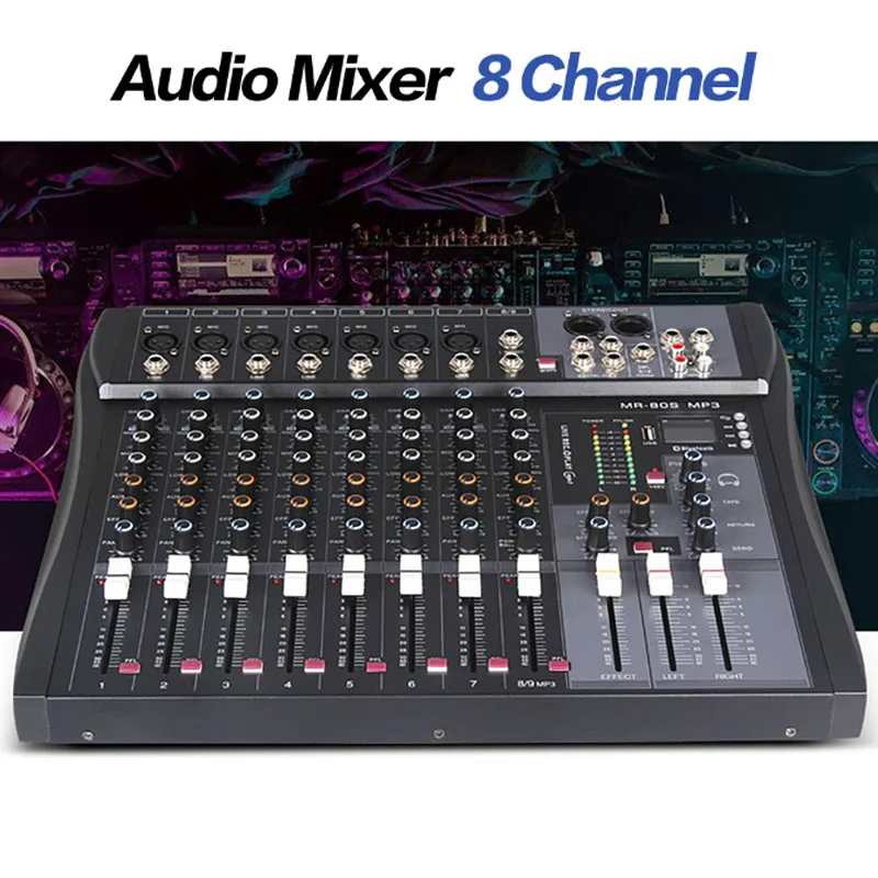 Página inicial da loja Produtos Avaliação