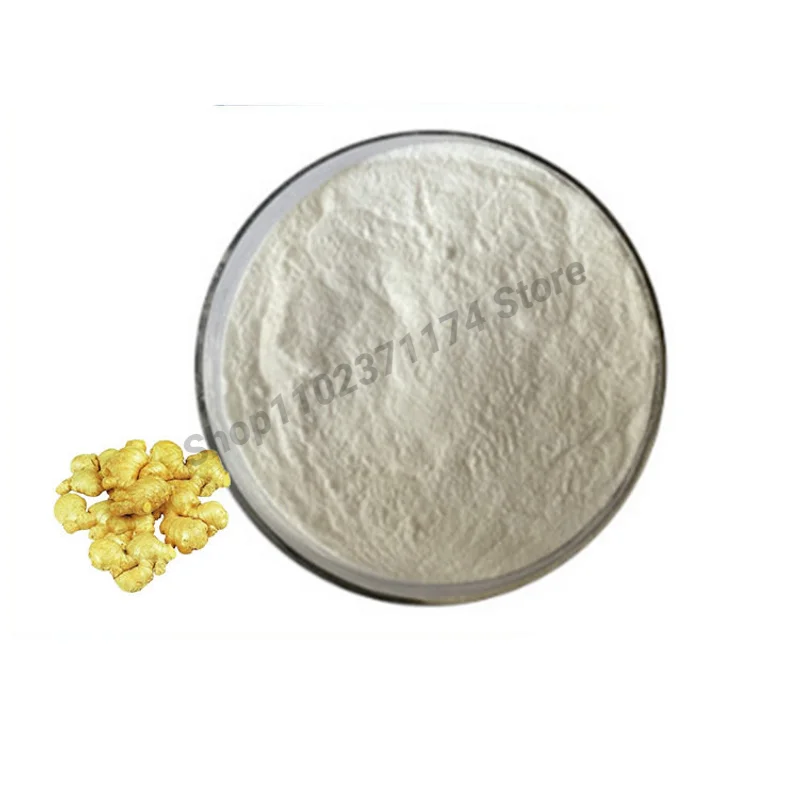 Tetrahydrocurcumin 95% Curcumin 수소첨가, 36062-04-1 원료, 1kg