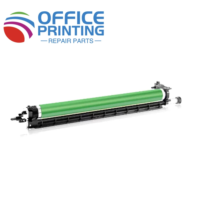 

1 шт., барабанный блок 113R00780 на 87000 страниц для Xerox Versalink C7020, 7025, 7030, 109000 страниц, барабанный картридж