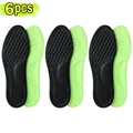B-black 3pairs