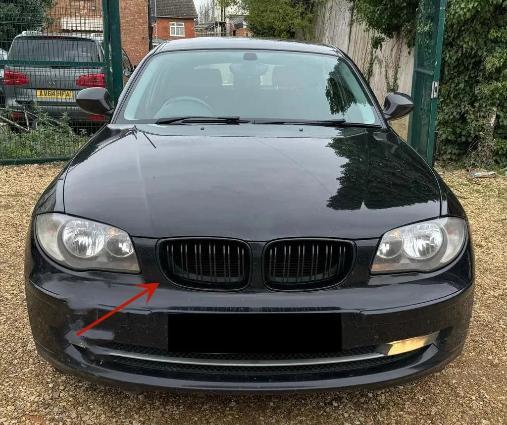 BMW E81 E87 1 ø 128i 130i 135i 2004-2013 Ʈ  Ű ׸,   ̽ ׸,   ׸, 1 