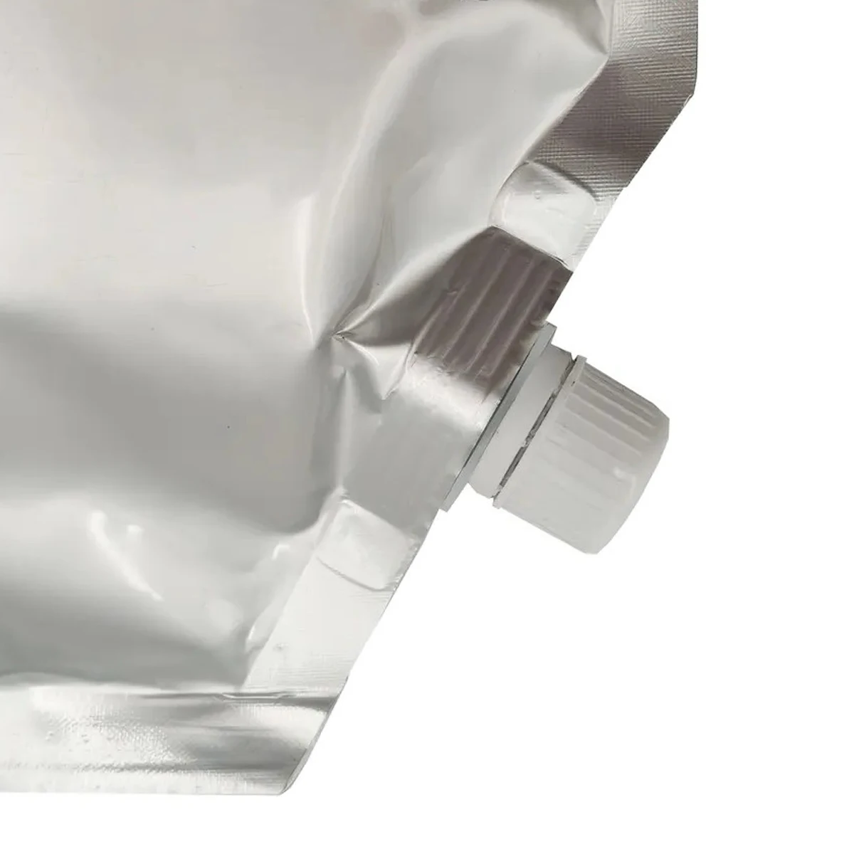 Polvere Di Toner Da 1Kg Per Samsung Proxpress Pro Xpress 4030Nd 4080Fx 4030-Nd 4080-Fx 4030 Nd 4080 Fx