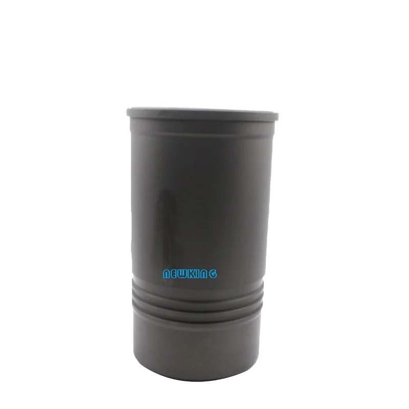 

Hot-selling Diesel Engine 139.7mm 6710212210 NT855 Cylinder Liner Sleeves For CUM-MINS Spares Parts