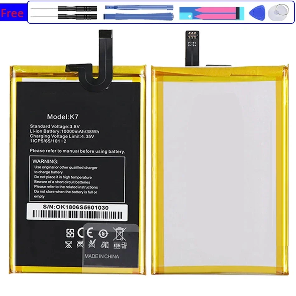 Battery-10000mAh-For-Oukitel-K7-Bateria.jpg
