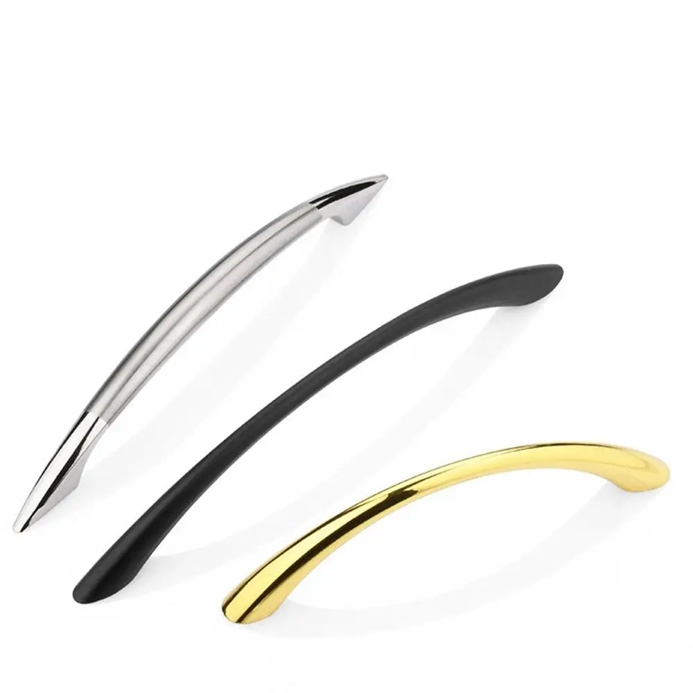 Slide image f2945293ca2c4645b75dcb197e47d5c8