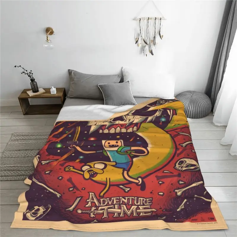 Finn Jake ī�� ��庥ó Ÿ�� ������ ���, ���� �ø��� ������ �ö��� ���, ħ�� �ڵ��� ���� �̺�