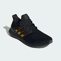 Adidas véritable ULTRABOOST 1.0 chaussures de course de sport pour hommes JH6583 2