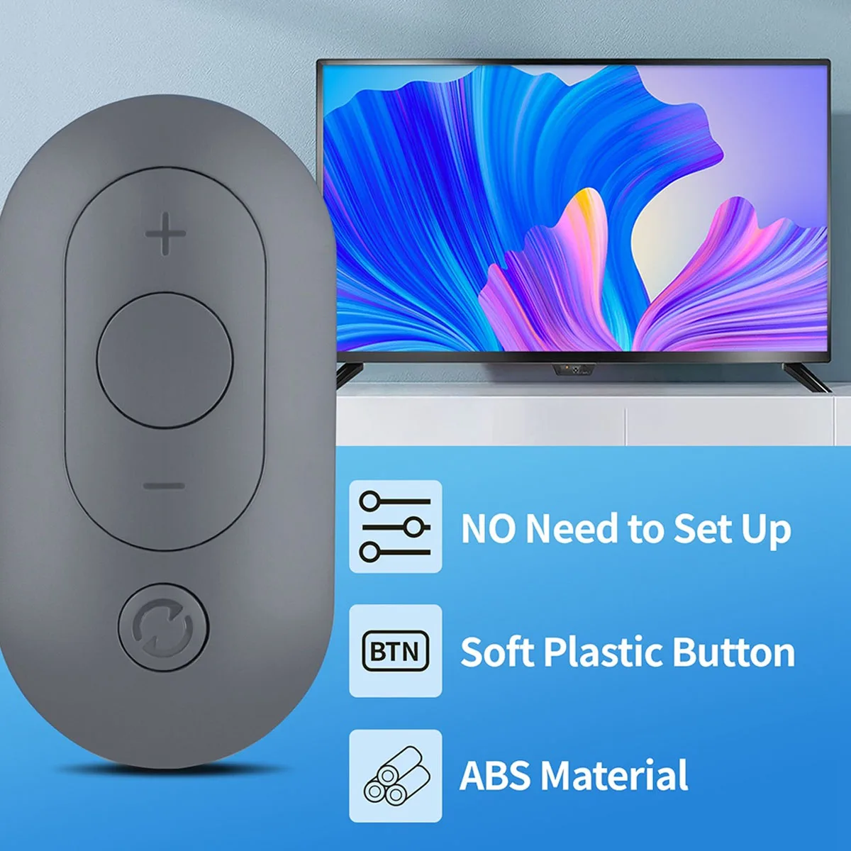 جهاز التحكم عن بعد لجهاز Walkingpad R1 S1 A1 A1pro...