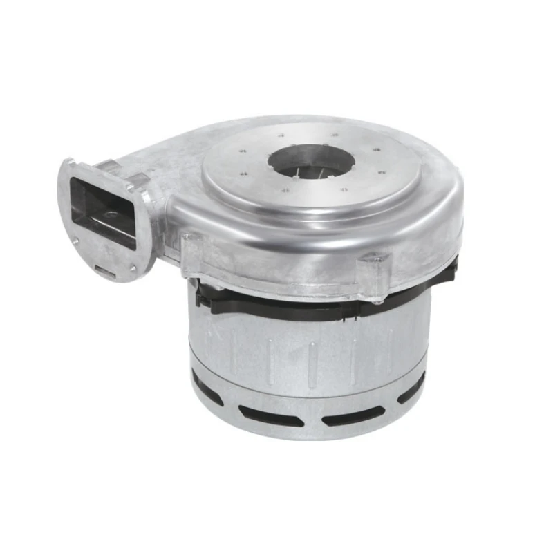 

1200W 220V 110V small wind turbine