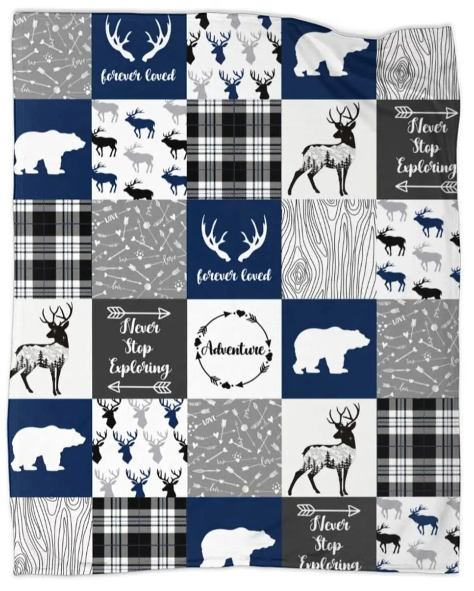 ����ƽ ���� ���� ���� �罿 ������ ���, ��Ź ������ ���� ���� ���� ��� �غ� ��� Ȩ ���ǽ� ���̽� ���