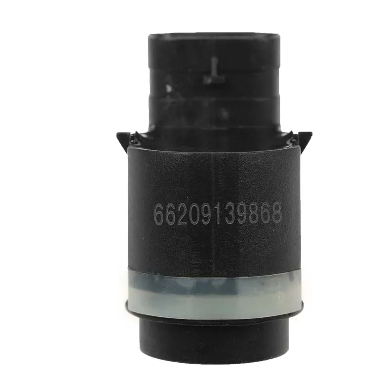 66209139868 Reversing PDC Parking Sensor Parktronic Car 66209270501 6680147 for BMW X3 X5 X6 E83 E60 E70 E71 ALFA ROMEO