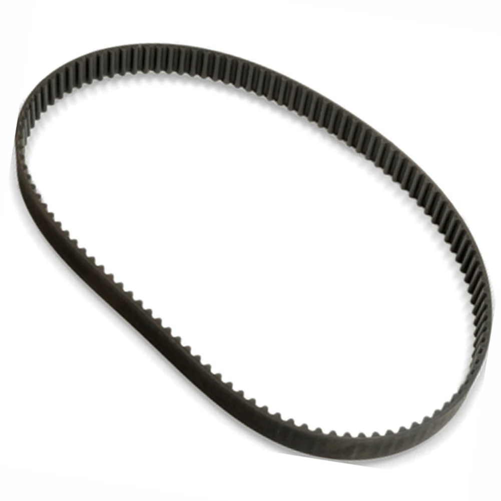 

Upgrade Your For Power MAX Carpet Cleaner ECB1SPV1 with Replacement Drive Belt and Experience Better Cleaning