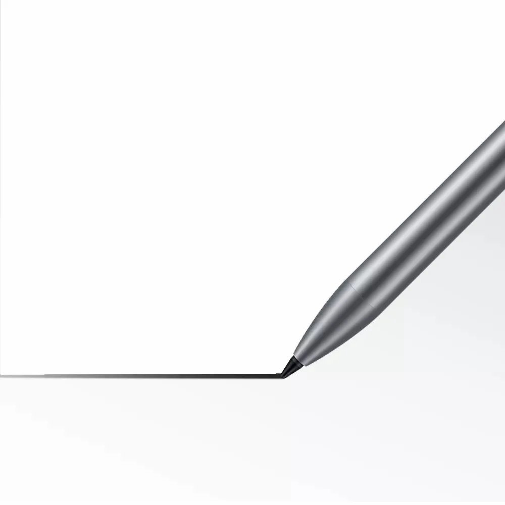 Replacable Pencil Tips for Huawei M-Pen Lite Stylus AF63 Touch Pen Tip M5 Lite M6 C5 Matebook e NIB Pencil Tip Original