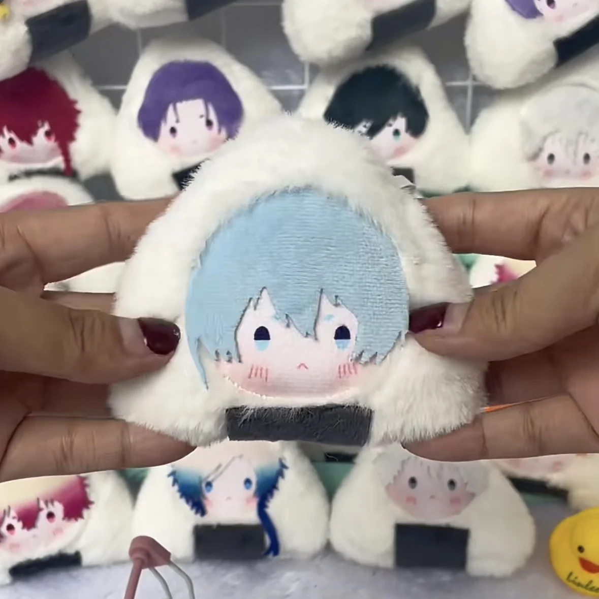 S61b1aceb55784cdb9b87b476821ac503c - Anime Plush UK Store