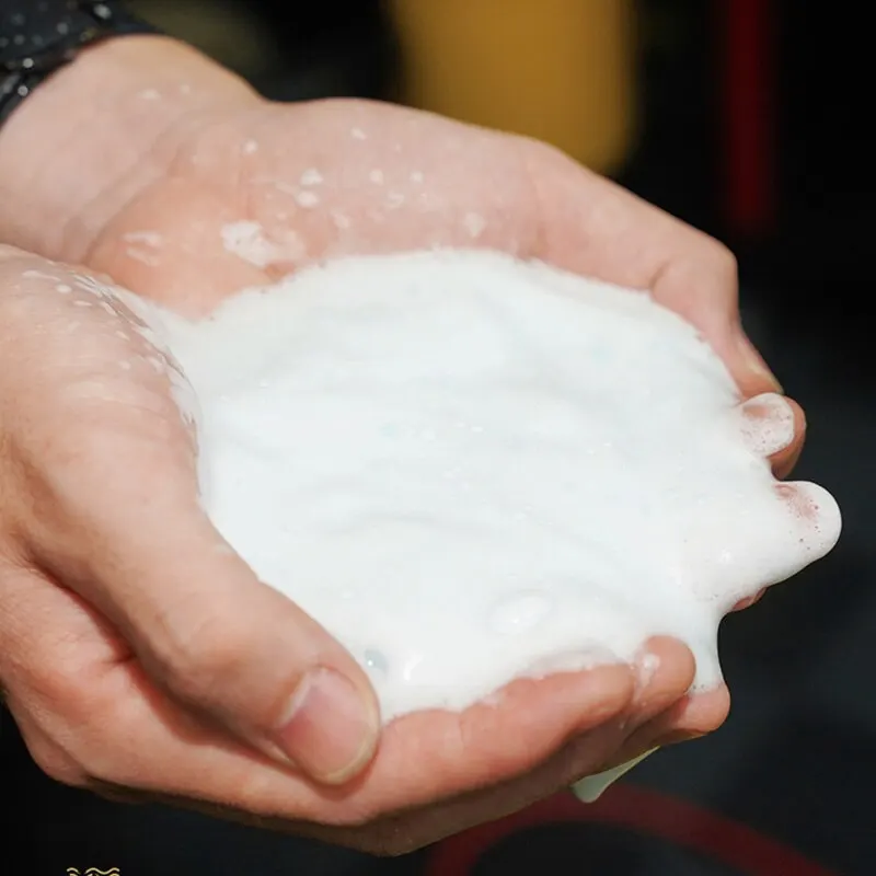 ޴  ǰ й, Ѹ,  з й, öƽ ҵ , ڵ û , 2L