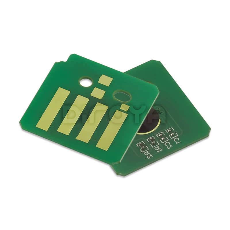 9K/3K ME 006R01693 006R01694 006R01695 006R01696 Toner Cartridge Chip for Xerox DocuCentre SC SCNW SC NW