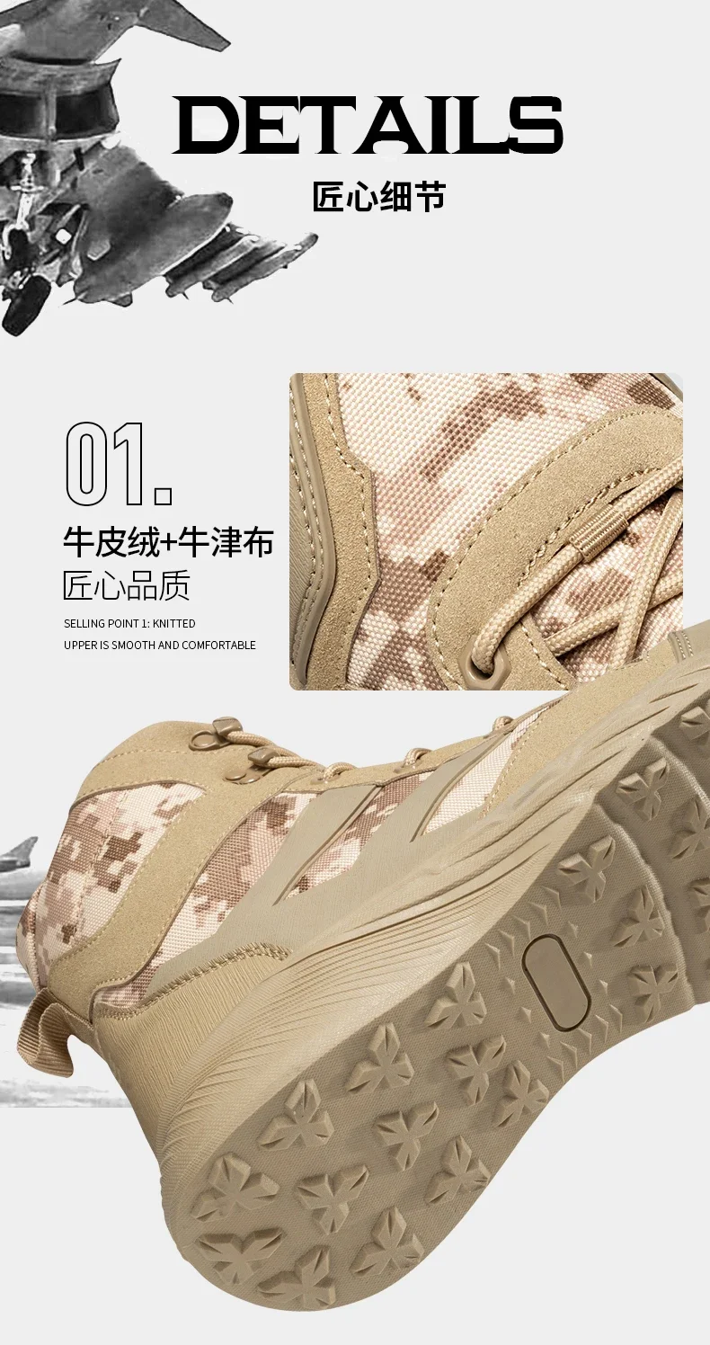 S61b1b45a618546adbcffae3ccada60cbr.jpg?width=790&height=1496&hash=2286