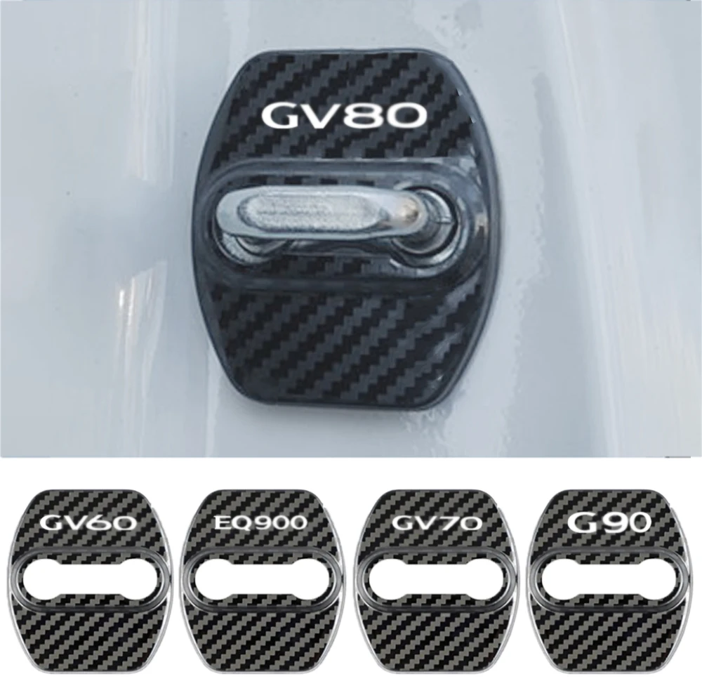 Car Driver License Bag Credit Card Business Card Holder Wallet For GENESIS  Coupe G80 G90 GV60 GV70 GV80 GV90 EV BH - AliExpress