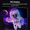 Tempered Glass Screen Protector For Ipad Pro 11 12.9 13 inch 2024 10th Generation Air 5 4 3 2 1 7th 8th 9th 10.2 Mini 6 9.7 Film 6