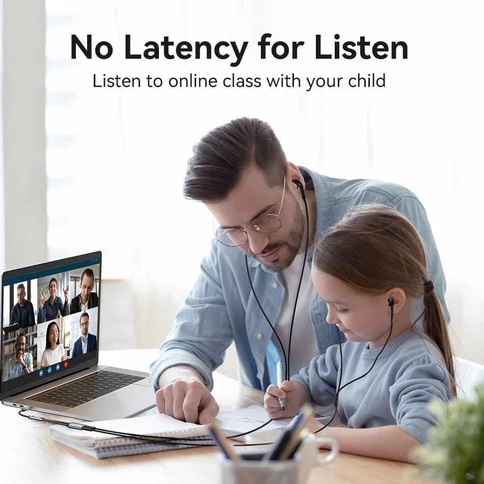  C- 3.5mm  3 5 AUX USB C-3.5    2 ̾  ͽٴ º ȭ Ʈ PC DAC Ĩ