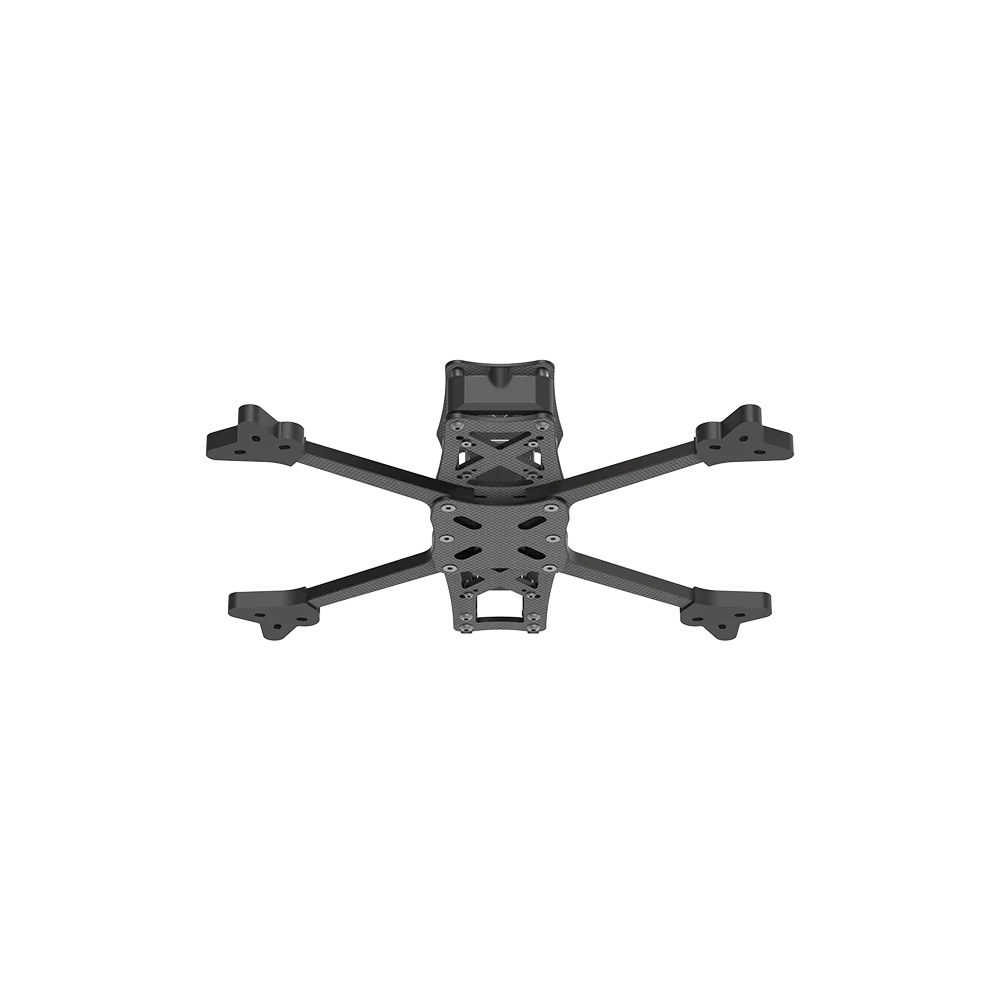 AOS_5_V5 (5).png