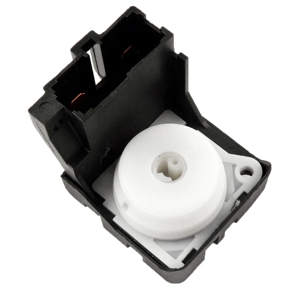 ȭ Ÿ ġ, 2002-2010 ȥ ú CR-V ڵ Ϸ, ť RSX TL RDX TSX 35130-SAA-J51