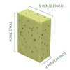 4 Pack Of Lavender Frosted Soap - 4, Coconut, Tea Tree Essential Oil - Kraft Paper Box For Gifts And Luxurious Travel Experience 4