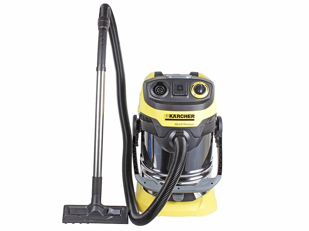 Karcher Mv 3 Купить