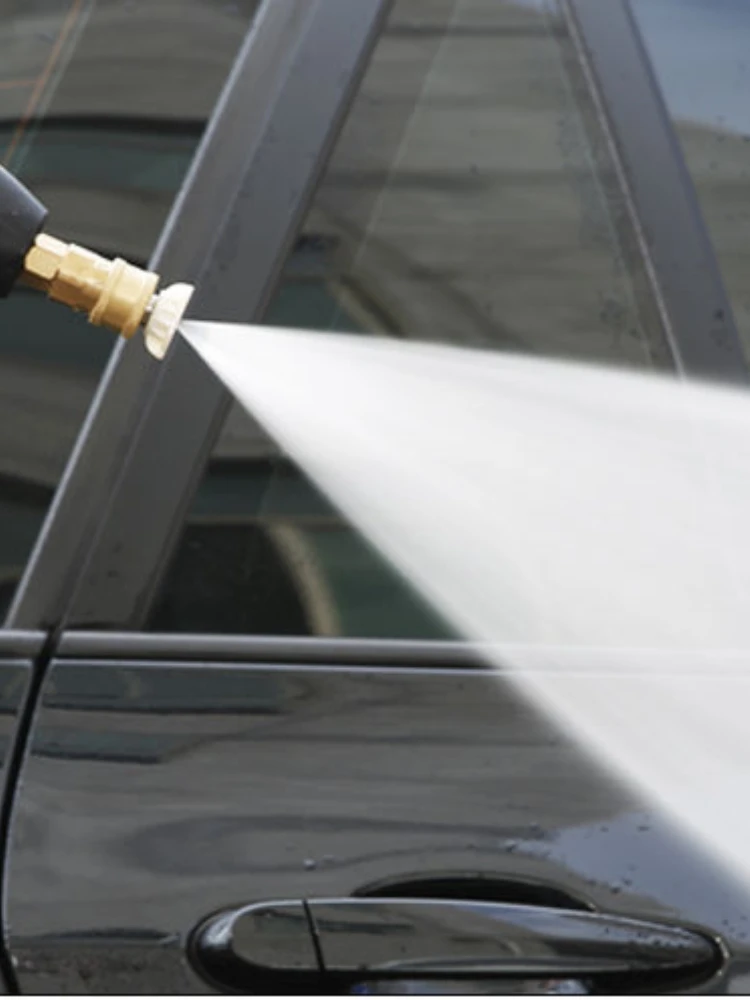 5 ��/�� ���� ��ô�� �й��� ���� �ݼ� �� 1/4 ���� Ŀ���� �ڵ��� ��ô ���� 0 15 25 40 ��