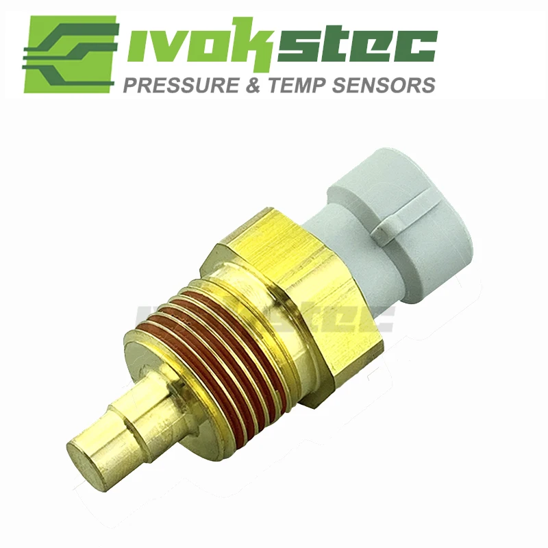

Оригинальный/OEM 25037333 TS265 TU169 1T1096 TS10079 537567 WT429 для CHEVROLET GMC